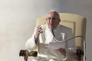 Vaticano Hoy